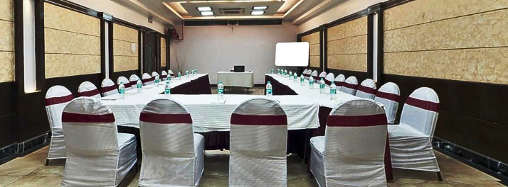 896/Hotel Le Cadre - New Delhi 04.jpg